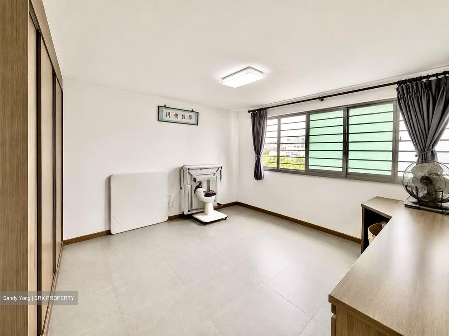 Blk 616 Hougang Avenue 8 (Hougang), HDB 5 Rooms #561809341